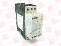 SIEMENS 3RW3024-1AB04