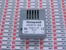 HONEYWELL CSNE151-006