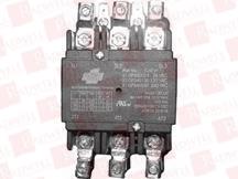 JOHNSON CONTROLS S1-DP240120