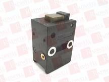 BOSCH 0-842-900-300