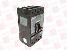 SCHNEIDER ELECTRIC KAL36110G-S