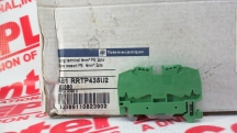 SCHNEIDER ELECTRIC AB1RRTP435U2