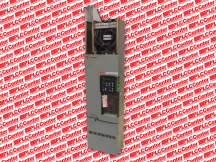 EATON CORPORATION G5100CN0CAC0301