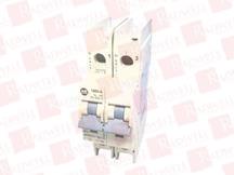 ALLEN BRADLEY 1489-A2C130 1