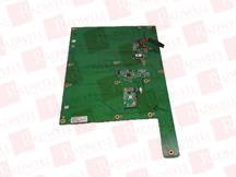 ADVANCED INPUT DEVICES 9200-20117-005