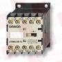 OMRON J7KNA-09-10 24D