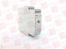 CARLO GAVAZZI DWA01CM485A 1