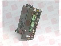 SANYO PY2A030A3-AL