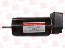 MAXON MOTOR 145375