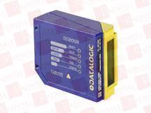 DATALOGIC DS2100N-1200 1