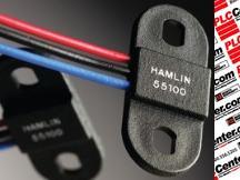 HAMLIN 55100-3H-02-A