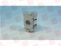 SCHNEIDER ELECTRIC METSECT5CC013 1