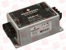 EMERSON IC105