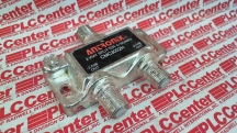 ANTRONIX CMC3002H