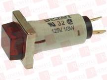 LIGHTING COMPONENTS & DESIGN 32R-2911T