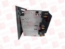 ALLEN BRADLEY 2112B-CDBD-4R-25R-44 3