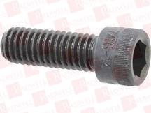 FASTENAL 72196