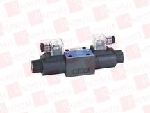 POWER VALVE USA HD-3C6-G02-LW-B-DC24 D03