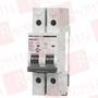 CARLO GAVAZZI GMB63H2PC30R