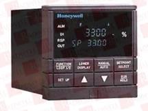 HONEYWELL DC200C-0-00F-100000-0