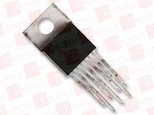 ANALOG DEVICES LT1074CT7#PBF