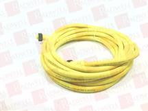 MOLEX 114030K12M060