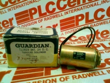 GUARDIAN ELECTRIC CO T12X19-I-24D 1