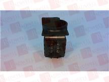 EATON CORPORATION T5B-3-8342-EA-SVB-SW 0