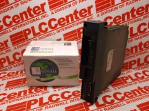 SCHNEIDER ELECTRIC TSX-PCM-37