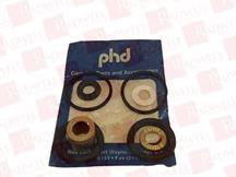 PHD INC 54386-1