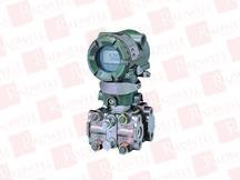 YOKOGAWA EJA430E-FBS4G-712DD/FF15/D1