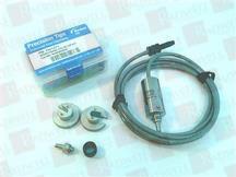 NORDSON 7020683