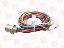 MOLEX 3R2004A20F060 3