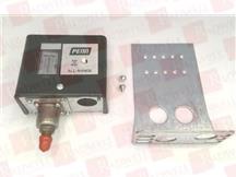 JOHNSON CONTROLS P170DA-1C 0