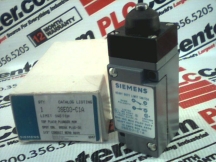 SIEMENS 3SE03-C1A