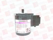 PANTHER INDUSTRIES SG6I06GA-TA