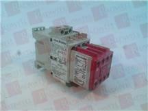 ALLEN BRADLEY 100S-C12EJ413C 1