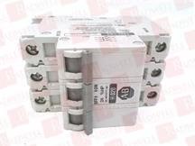 ALLEN BRADLEY 1492-CB3H020