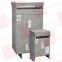 HAMMOND POWER SOLUTIONS EL1A0300MCCB