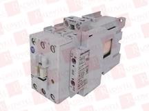 ALLEN BRADLEY 100-C37DJ10