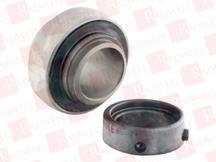 TIMKEN GRA104RRB-COL-AG