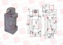 RADWELL VERIFIED SUBSTITUTE 9007CR53A2-SUB