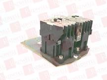 ALLEN BRADLEY 505-TOH 1