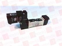 BOSCH R402000662 0