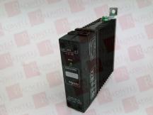 SCHNEIDER ELECTRIC SSM1A430BD