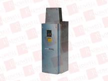 EATON CORPORATION SPX007B1-4A1B1CP