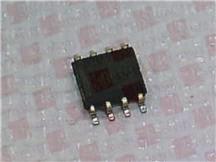 TT ELECTRONICS IP33063D-8