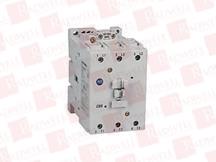 ALLEN BRADLEY 100-C85DJ00