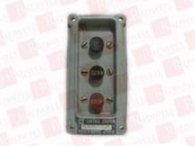 SCHNEIDER ELECTRIC 9001-RK2B