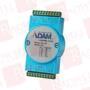 ADVANTECH ADAM-4510-EE